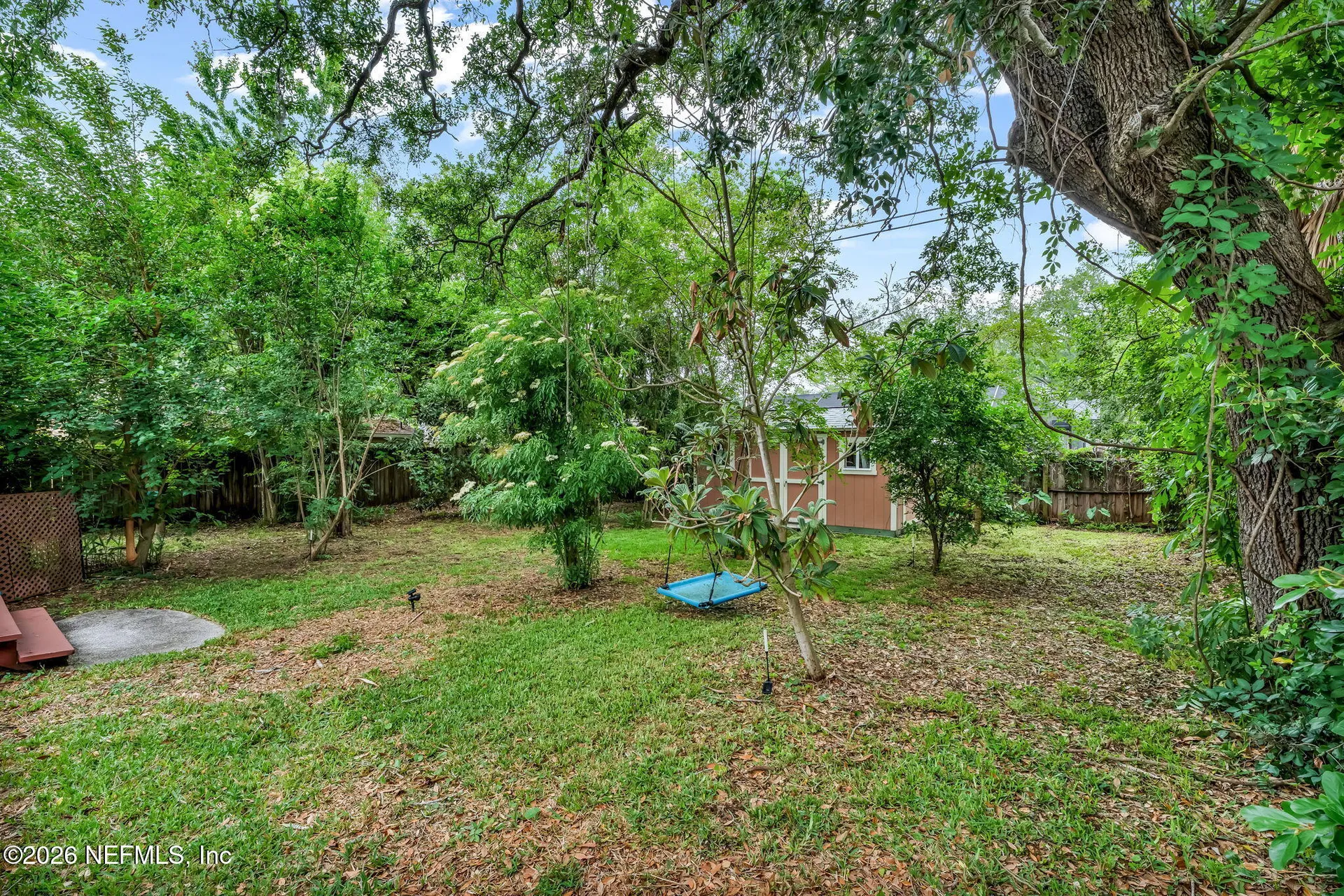 4321 Timuquana Road Jacksonville FL 32210