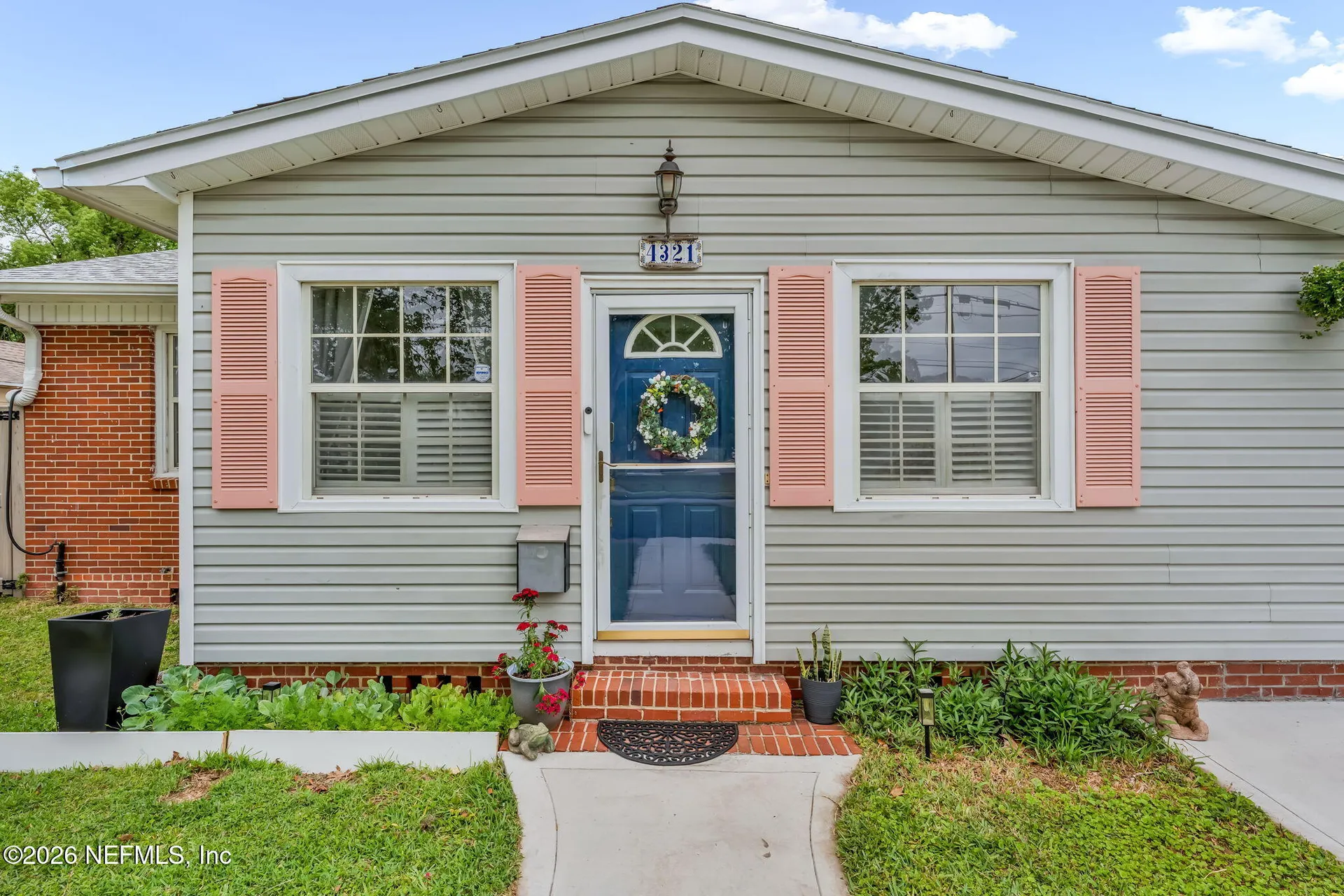 4321 Timuquana Road Jacksonville FL 32210