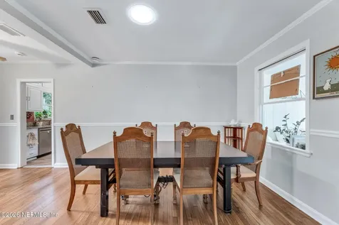 4321 Timuquana Road Jacksonville FL 32210