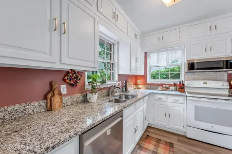 4321 Timuquana Road Jacksonville FL 32210