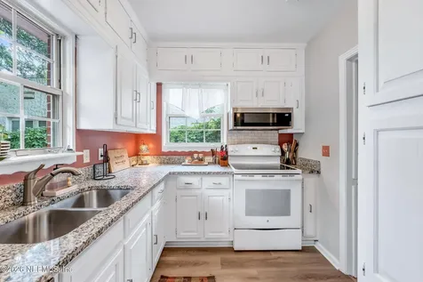 4321 Timuquana Road Jacksonville FL 32210