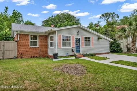 4321 Timuquana Road Jacksonville FL 32210