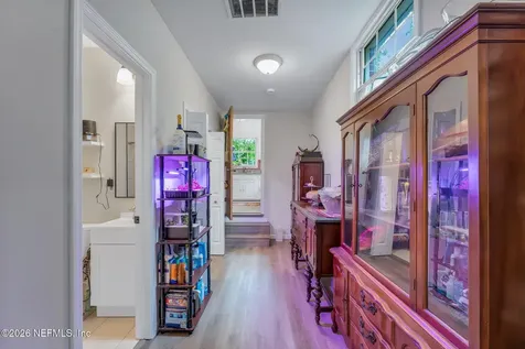 4321 Timuquana Road Jacksonville FL 32210