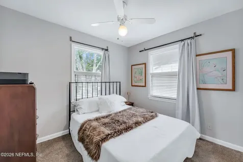 4321 Timuquana Road Jacksonville FL 32210