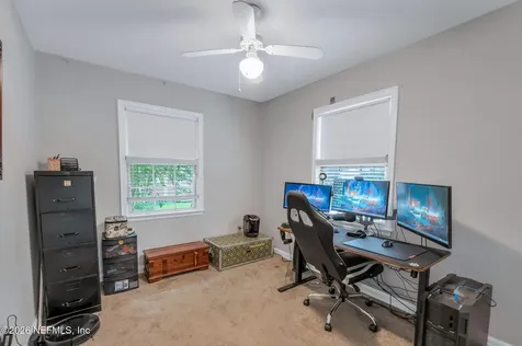 4321 Timuquana Road Jacksonville FL 32210