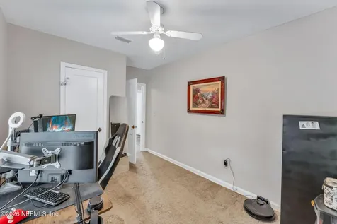 4321 Timuquana Road Jacksonville FL 32210