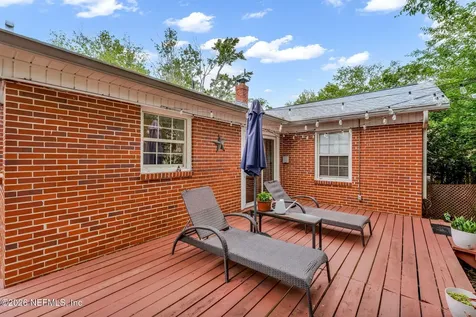 4321 Timuquana Road Jacksonville FL 32210