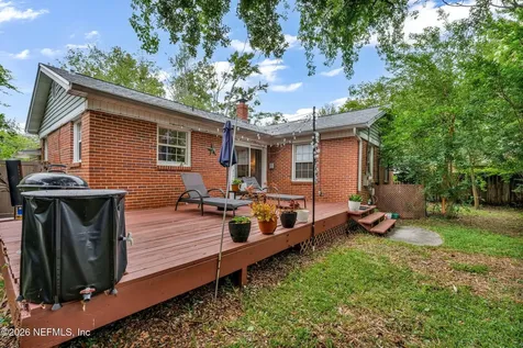 4321 Timuquana Road Jacksonville FL 32210