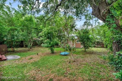 4321 Timuquana Road Jacksonville FL 32210