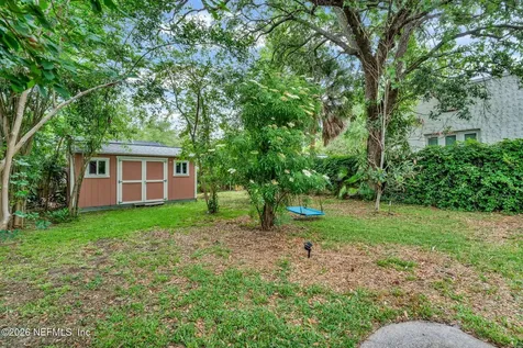 4321 Timuquana Road Jacksonville FL 32210