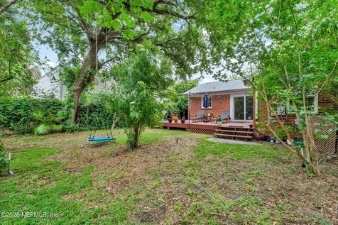 4321 Timuquana Road Jacksonville FL 32210