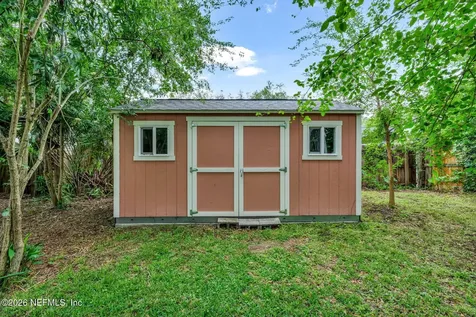 4321 Timuquana Road Jacksonville FL 32210