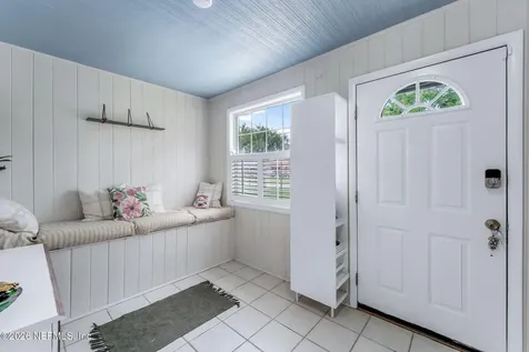 4321 Timuquana Road Jacksonville FL 32210