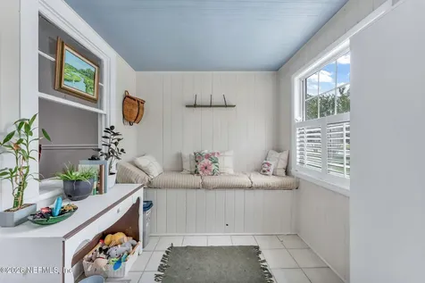4321 Timuquana Road Jacksonville FL 32210