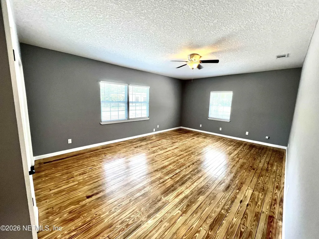 804 W 2nd Street St. Augustine FL 32084