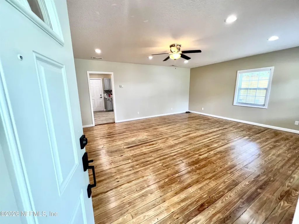 804 W 2nd Street St. Augustine FL 32084