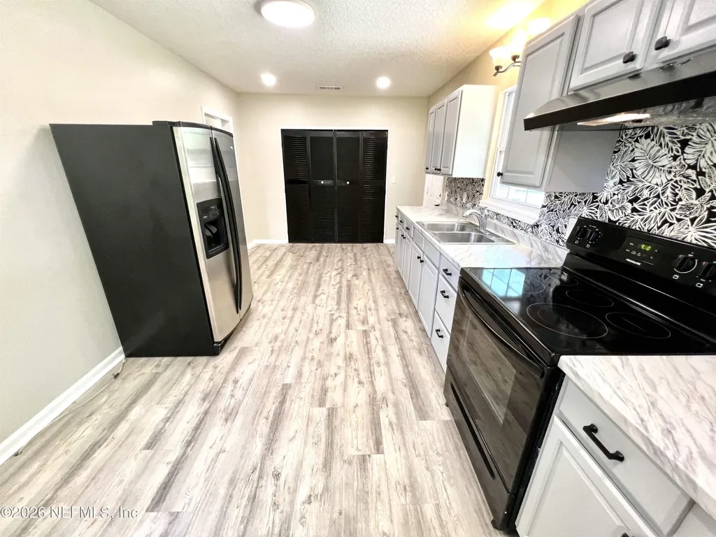 804 W 2nd Street St. Augustine FL 32084