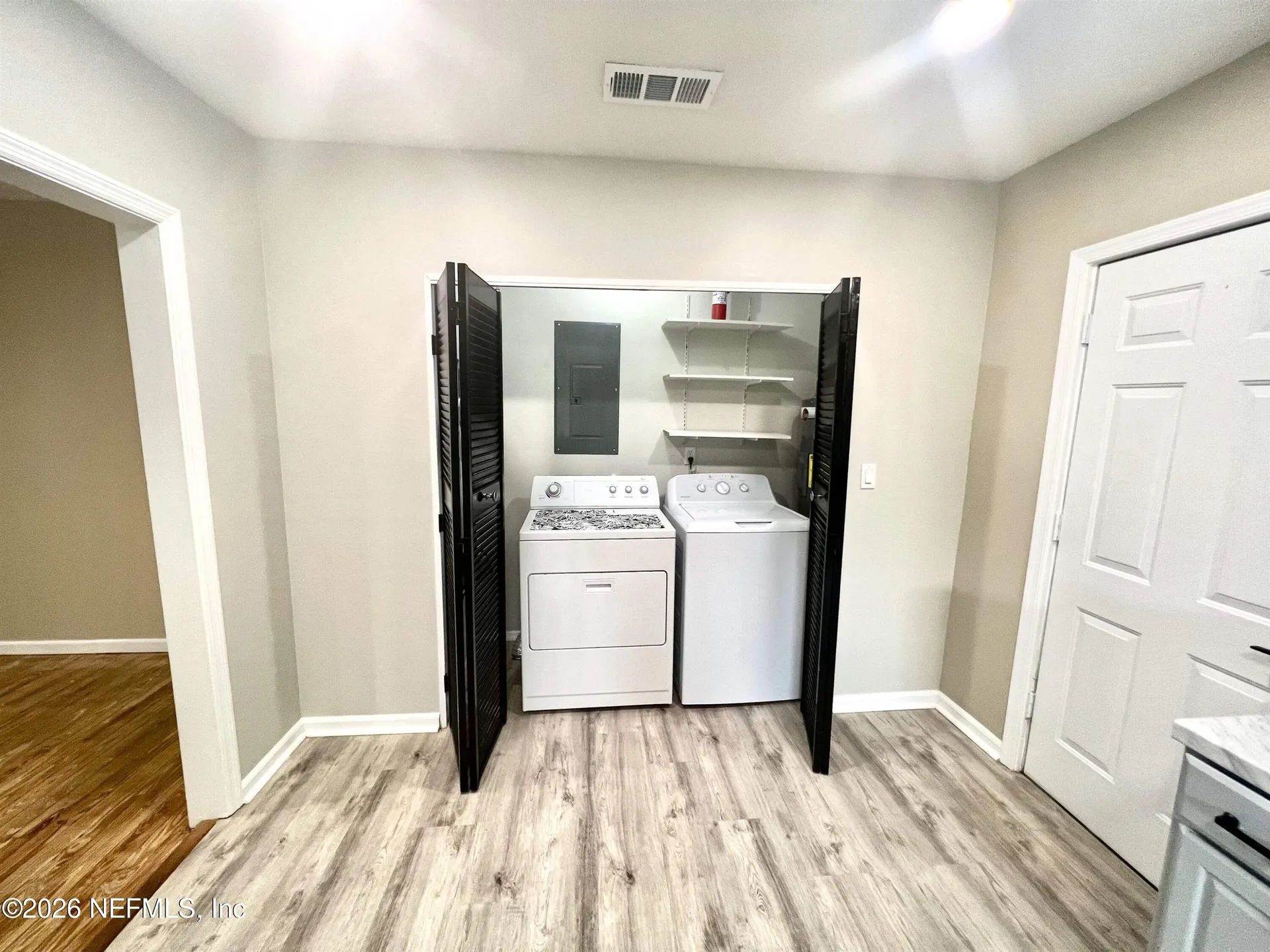 804 W 2nd Street St. Augustine FL 32084