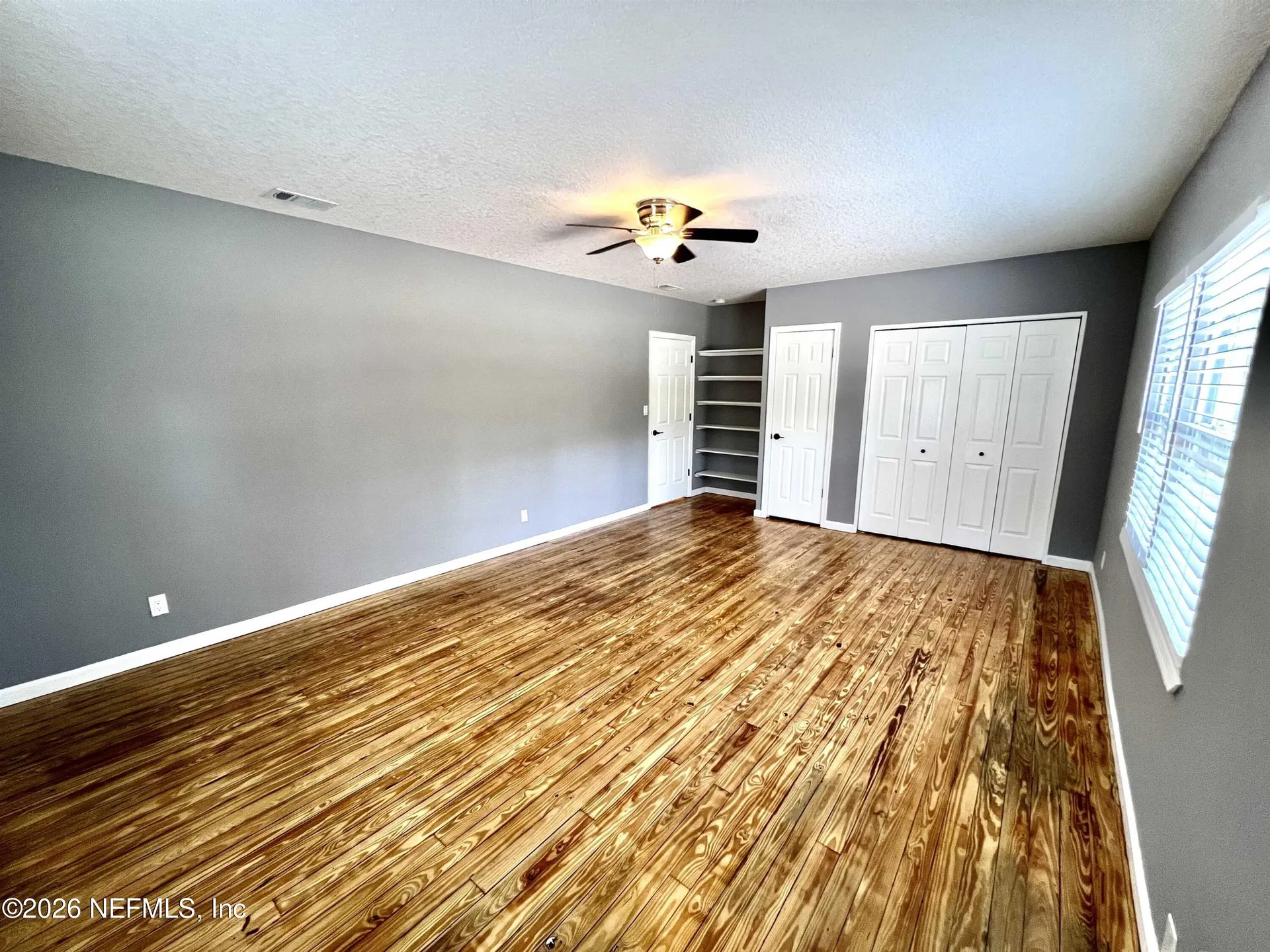 804 W 2nd Street St. Augustine FL 32084