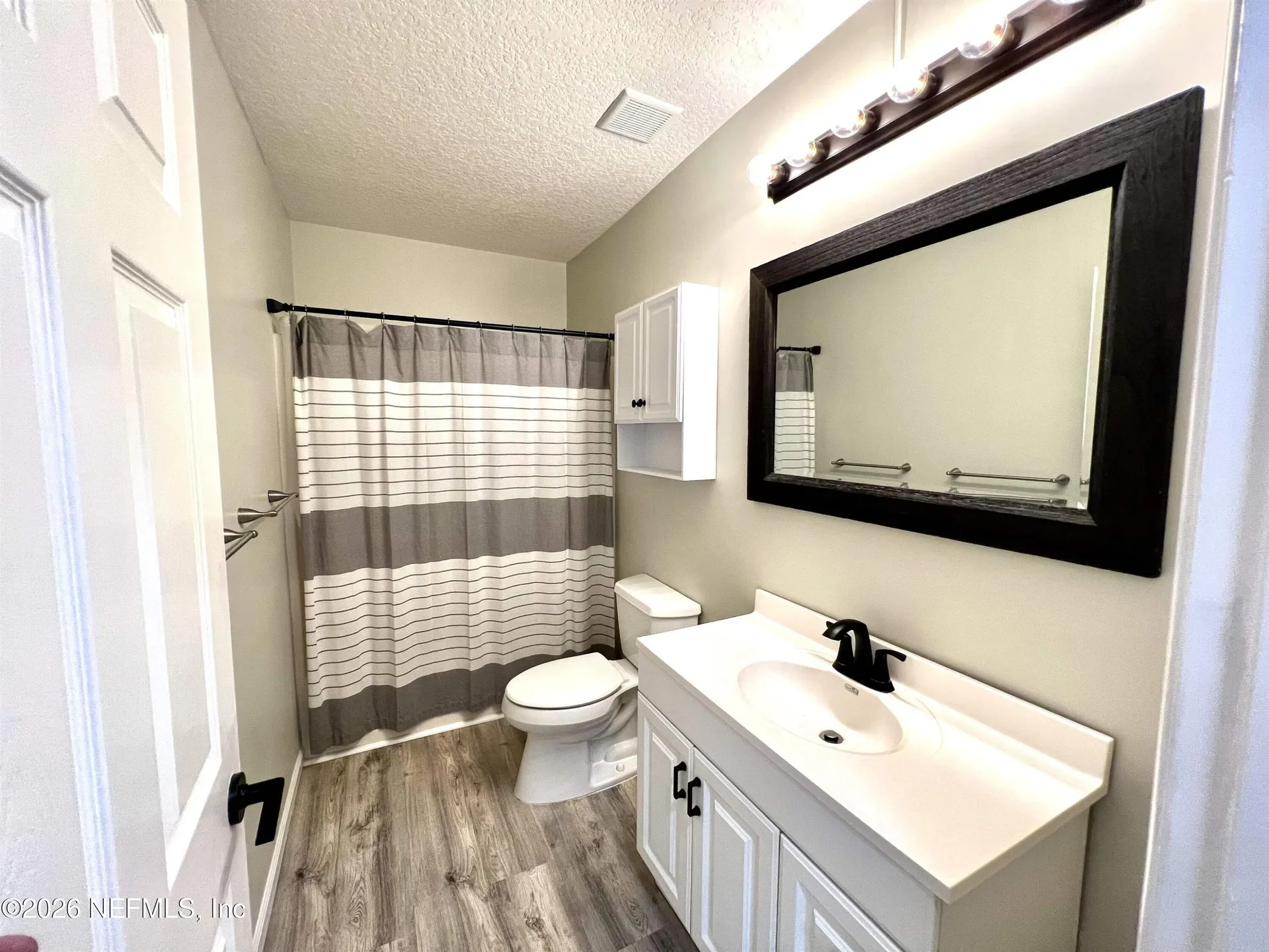 804 W 2nd Street St. Augustine FL 32084