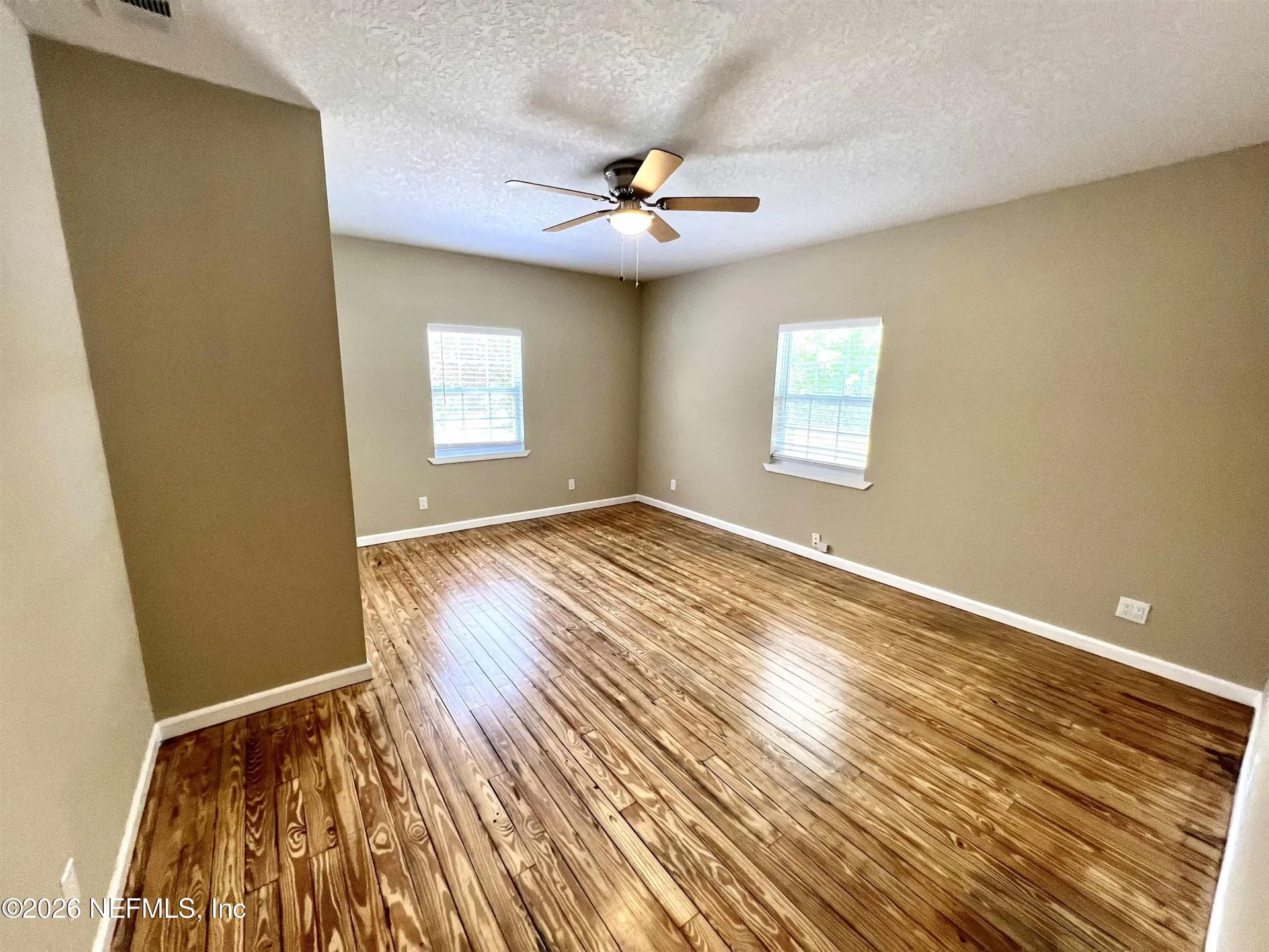 804 W 2nd Street St. Augustine FL 32084