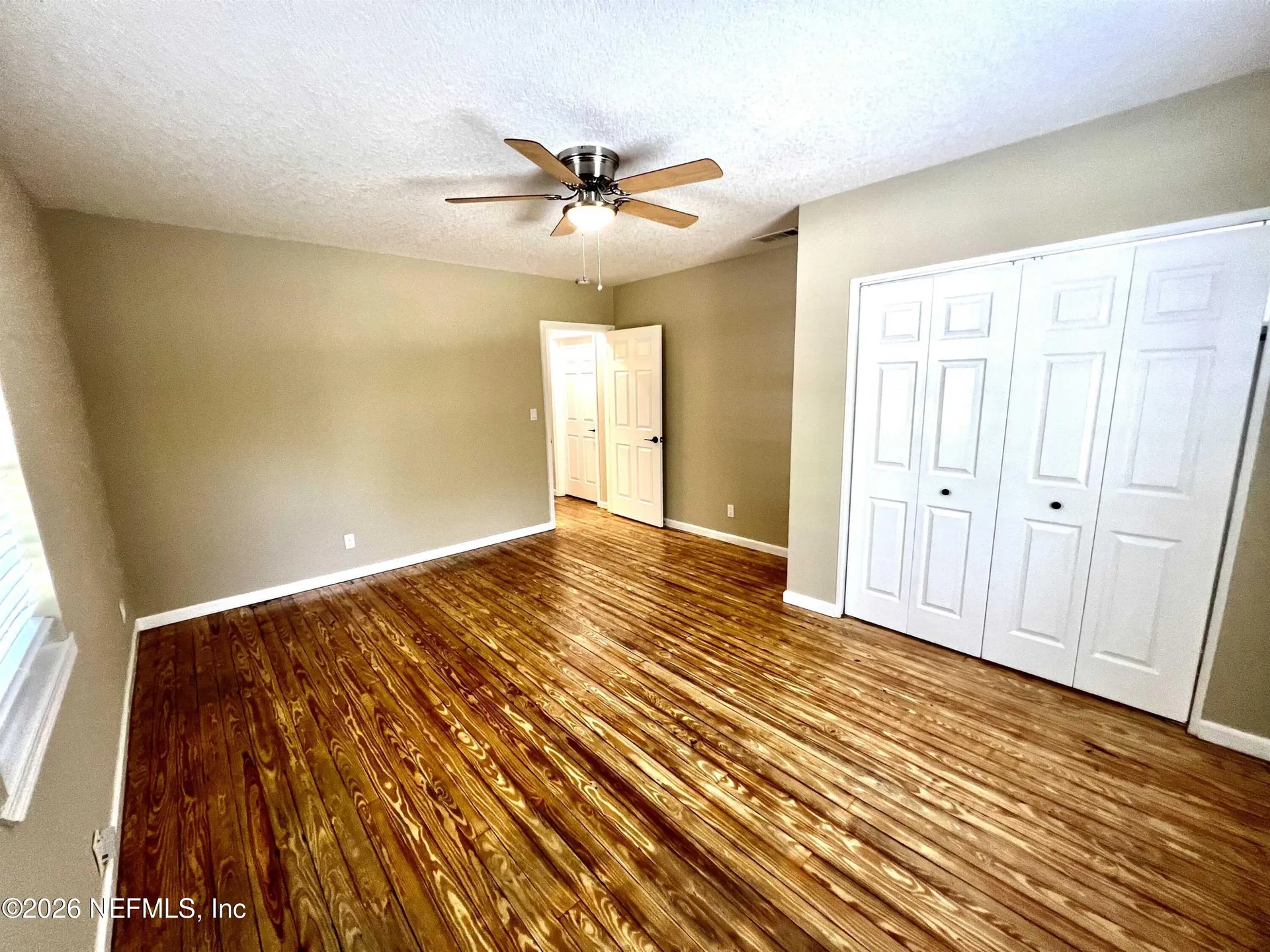 804 W 2nd Street St. Augustine FL 32084