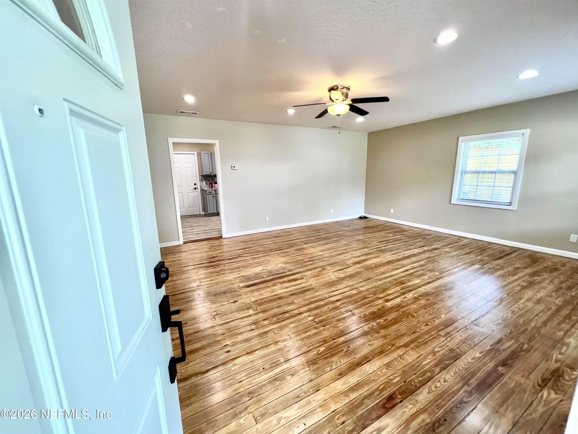 804 W 2nd Street St. Augustine FL 32084