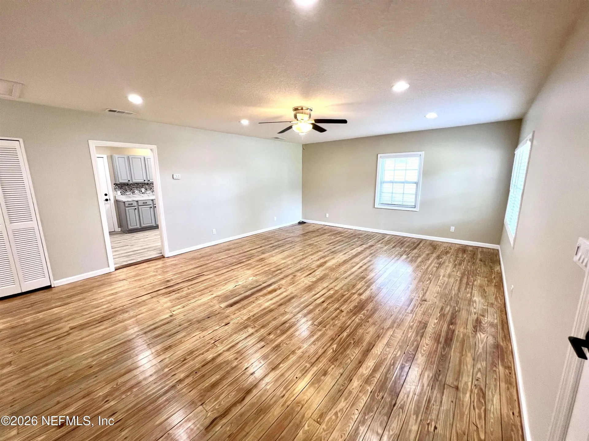 804 W 2nd Street St. Augustine FL 32084
