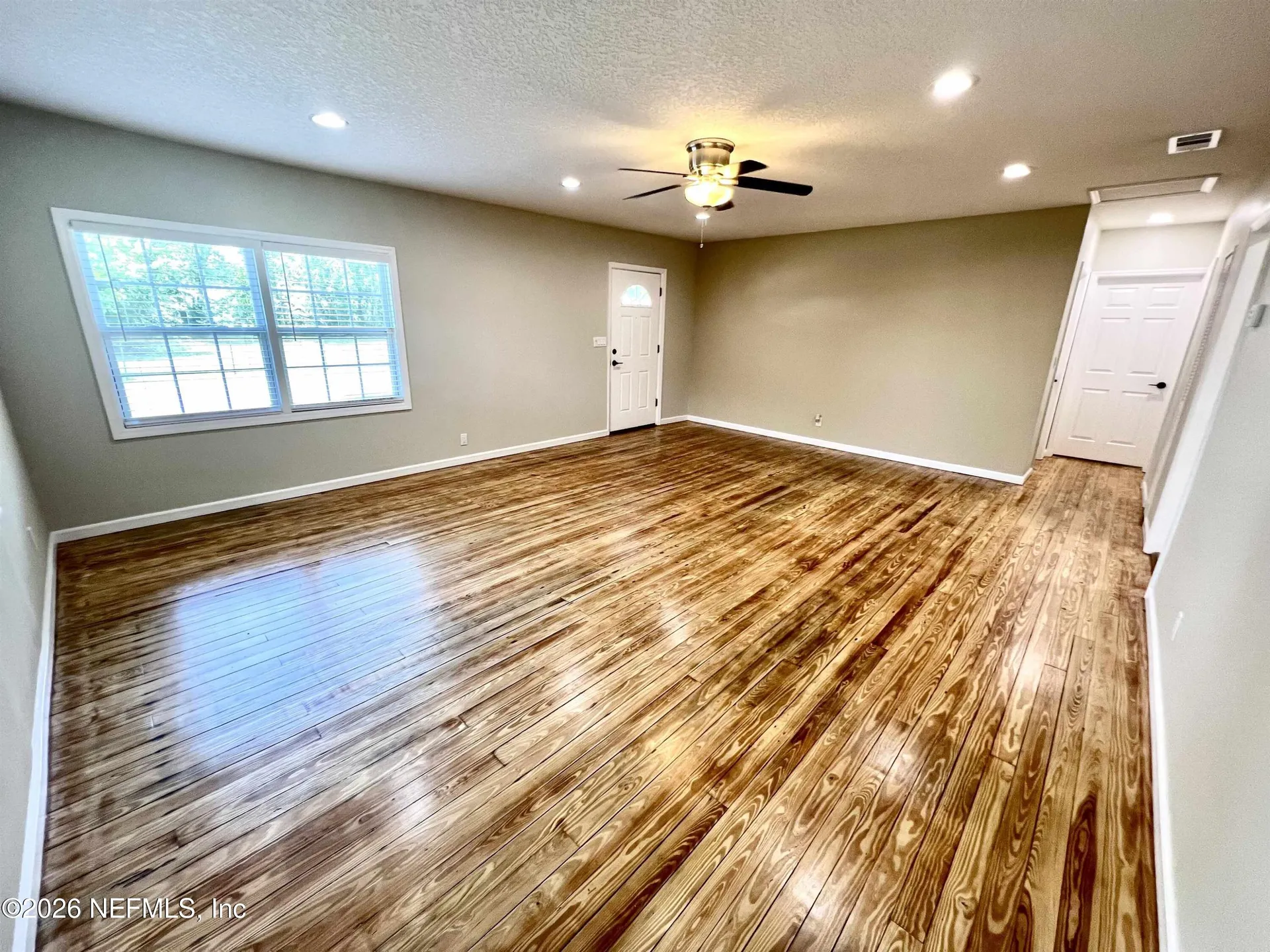 804 W 2nd Street St. Augustine FL 32084
