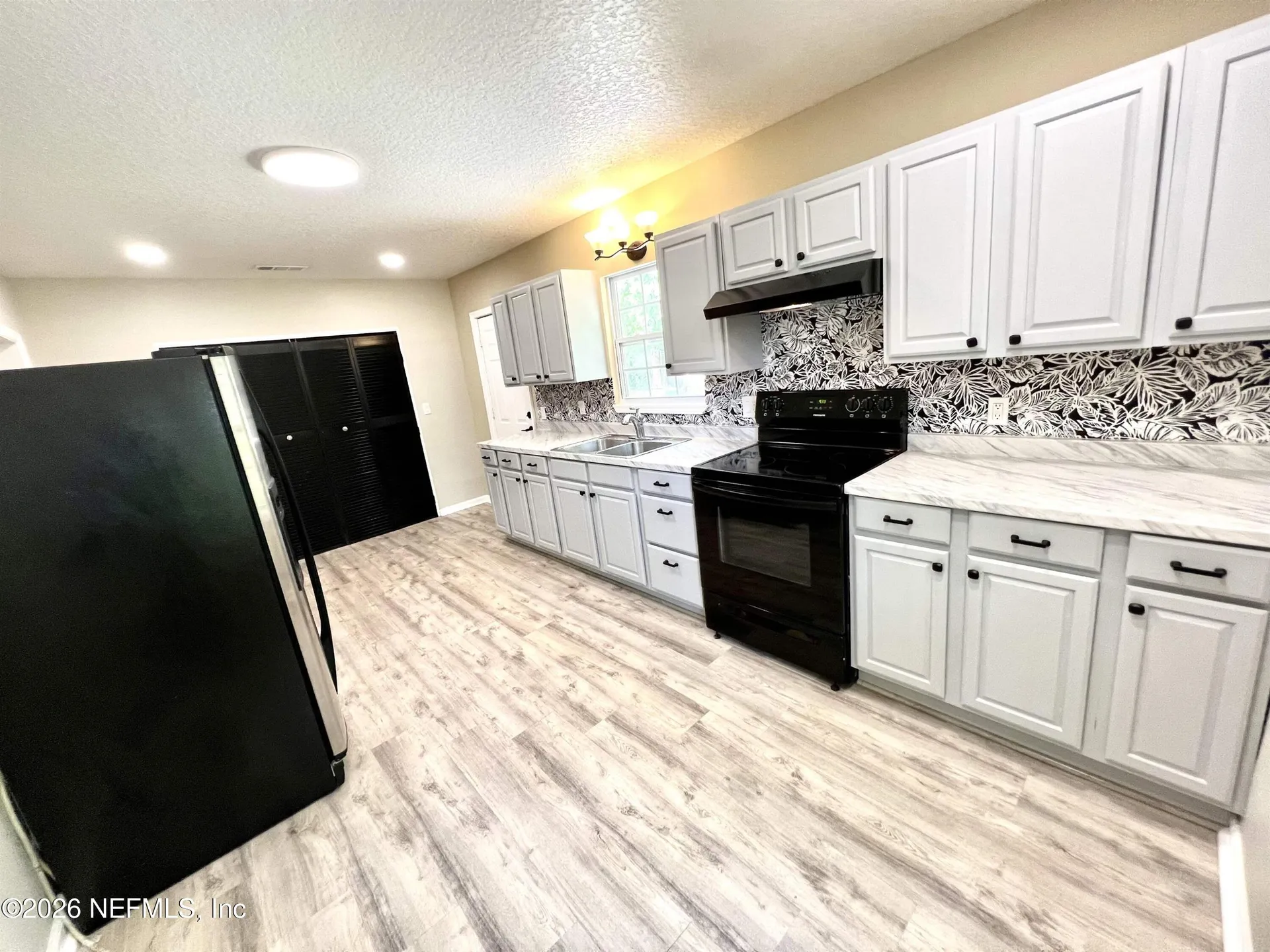 804 W 2nd Street St. Augustine FL 32084