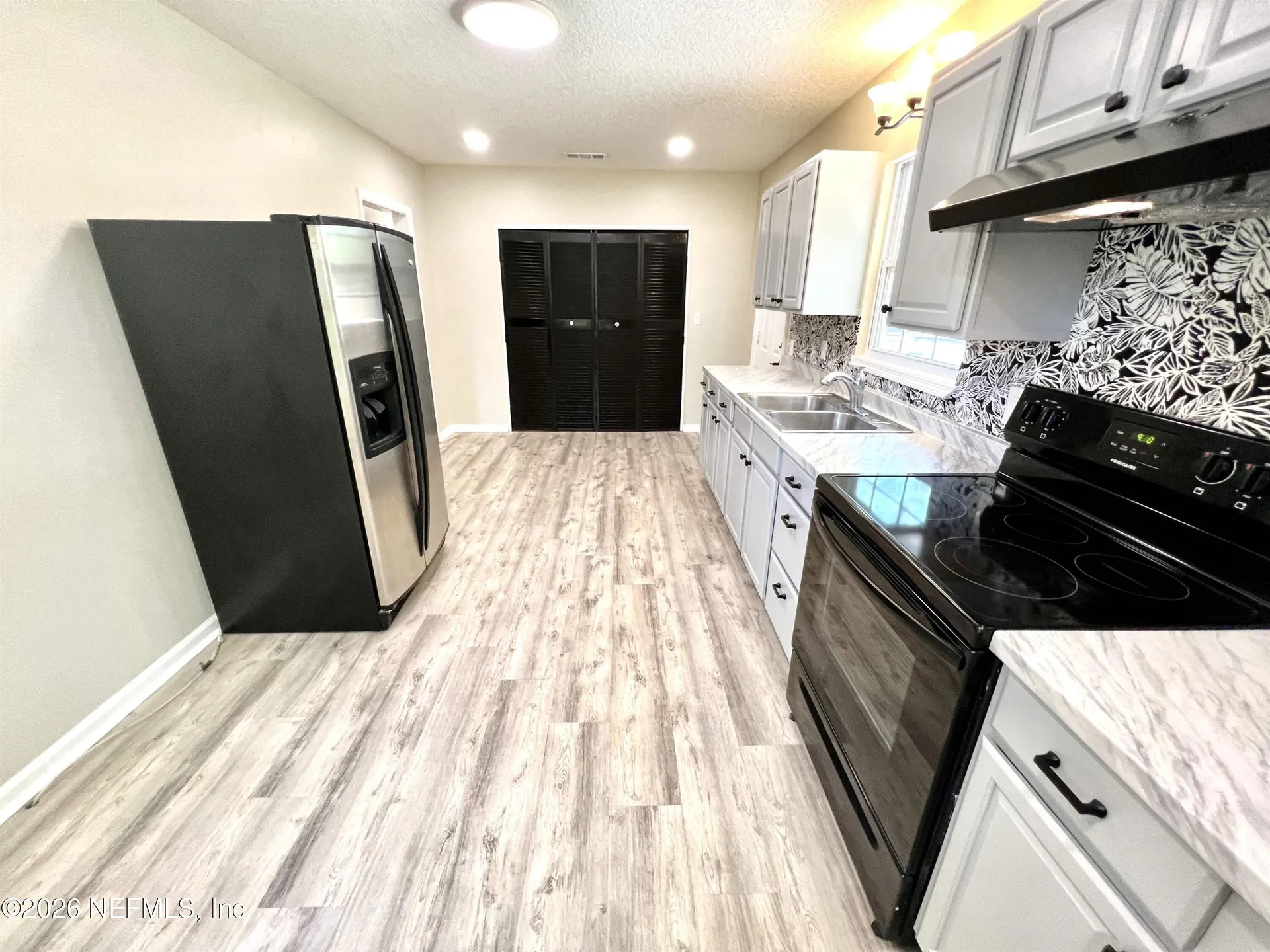 804 W 2nd Street St. Augustine FL 32084