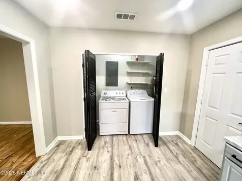 804 W 2nd Street St. Augustine FL 32084