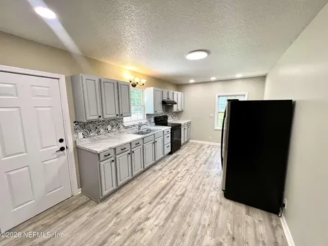 804 W 2nd Street St. Augustine FL 32084