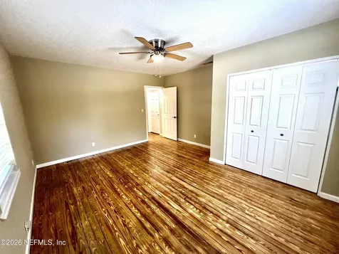 804 W 2nd Street St. Augustine FL 32084