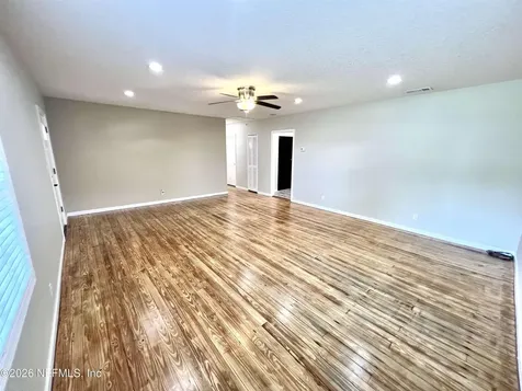 804 W 2nd Street St. Augustine FL 32084