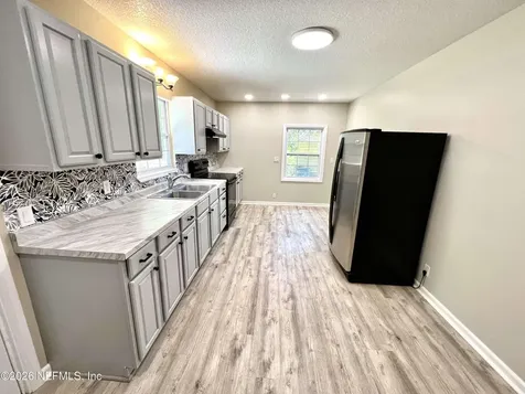 804 W 2nd Street St. Augustine FL 32084