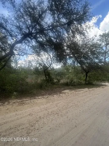 0 NE 233rd Place Fort Mccoy FL 32134