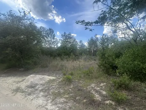 0 NE 233rd Place Fort Mccoy FL 32134