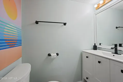 537 6th Avenue S Jacksonville Beach FL 32250