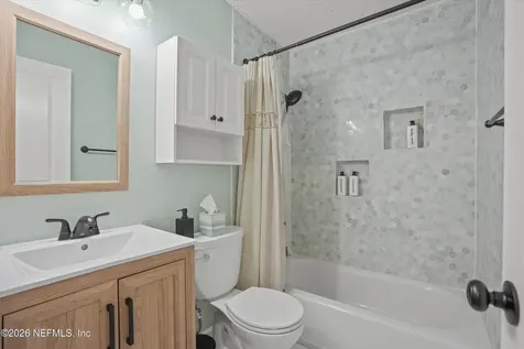 537 6th Avenue S Jacksonville Beach FL 32250