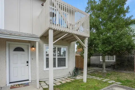 537 6th Avenue S Jacksonville Beach FL 32250