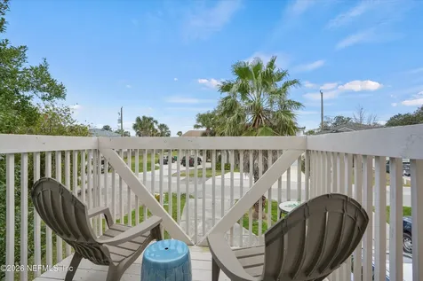 537 6th Avenue S Jacksonville Beach FL 32250