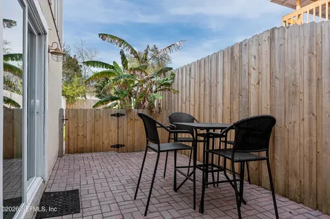 537 6th Avenue S Jacksonville Beach FL 32250