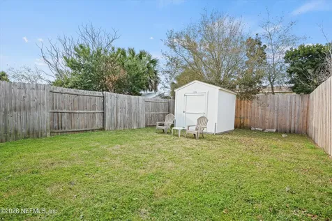 537 6th Avenue S Jacksonville Beach FL 32250