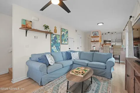 537 6th Avenue S Jacksonville Beach FL 32250