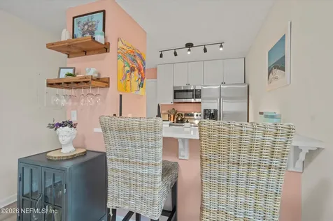 537 6th Avenue S Jacksonville Beach FL 32250