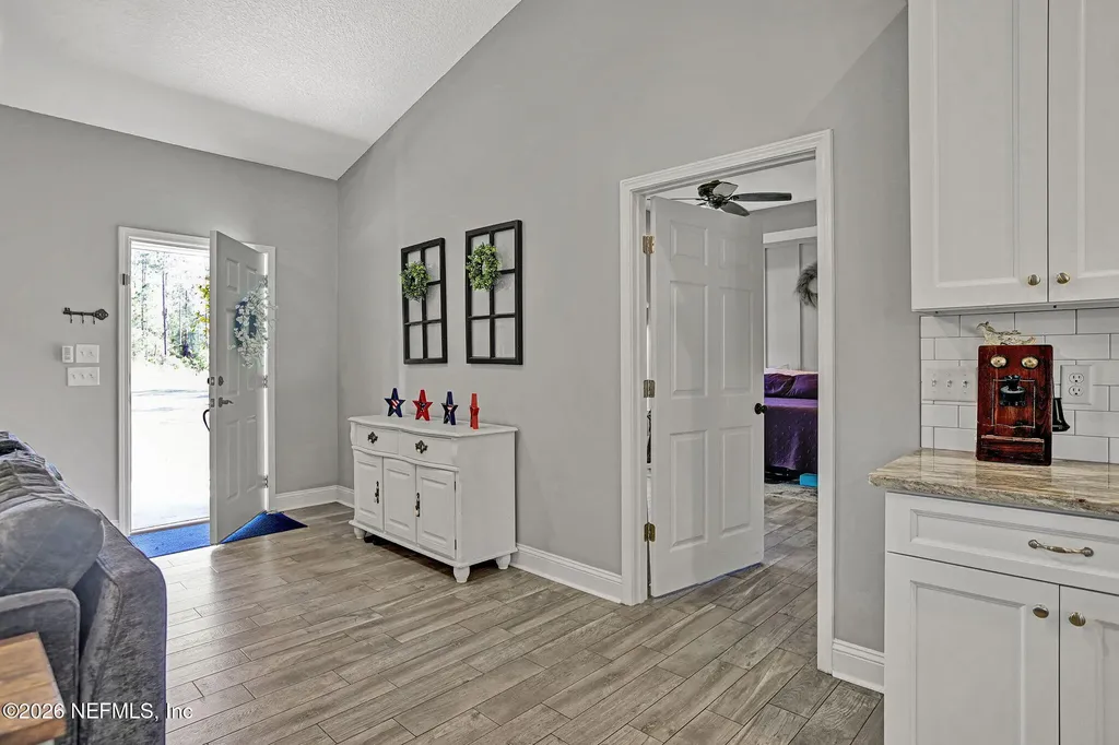 5608 Jones Creek Road Keystone Heights FL 32656
