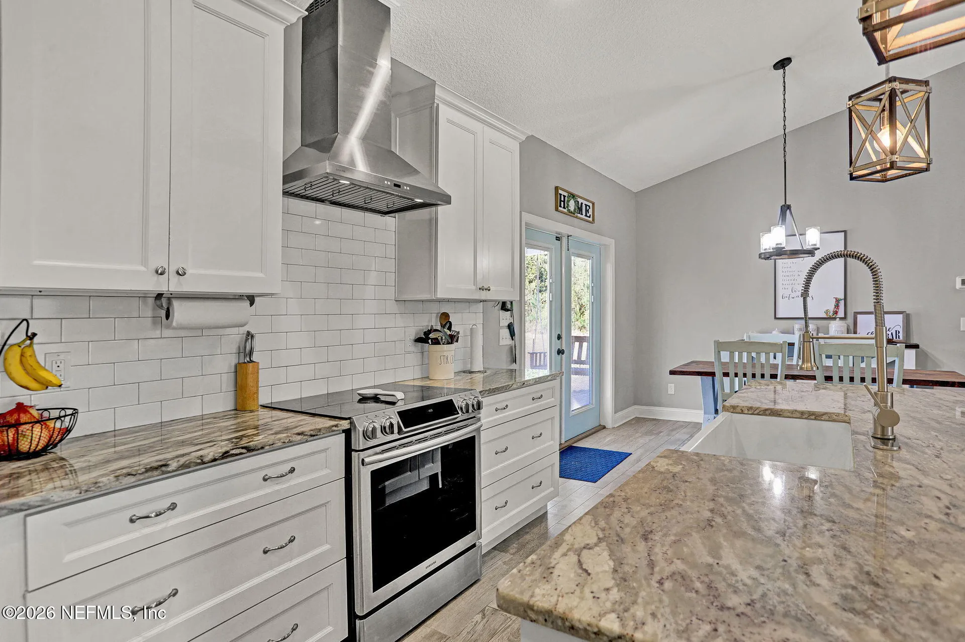 5608 Jones Creek Road Keystone Heights FL 32656