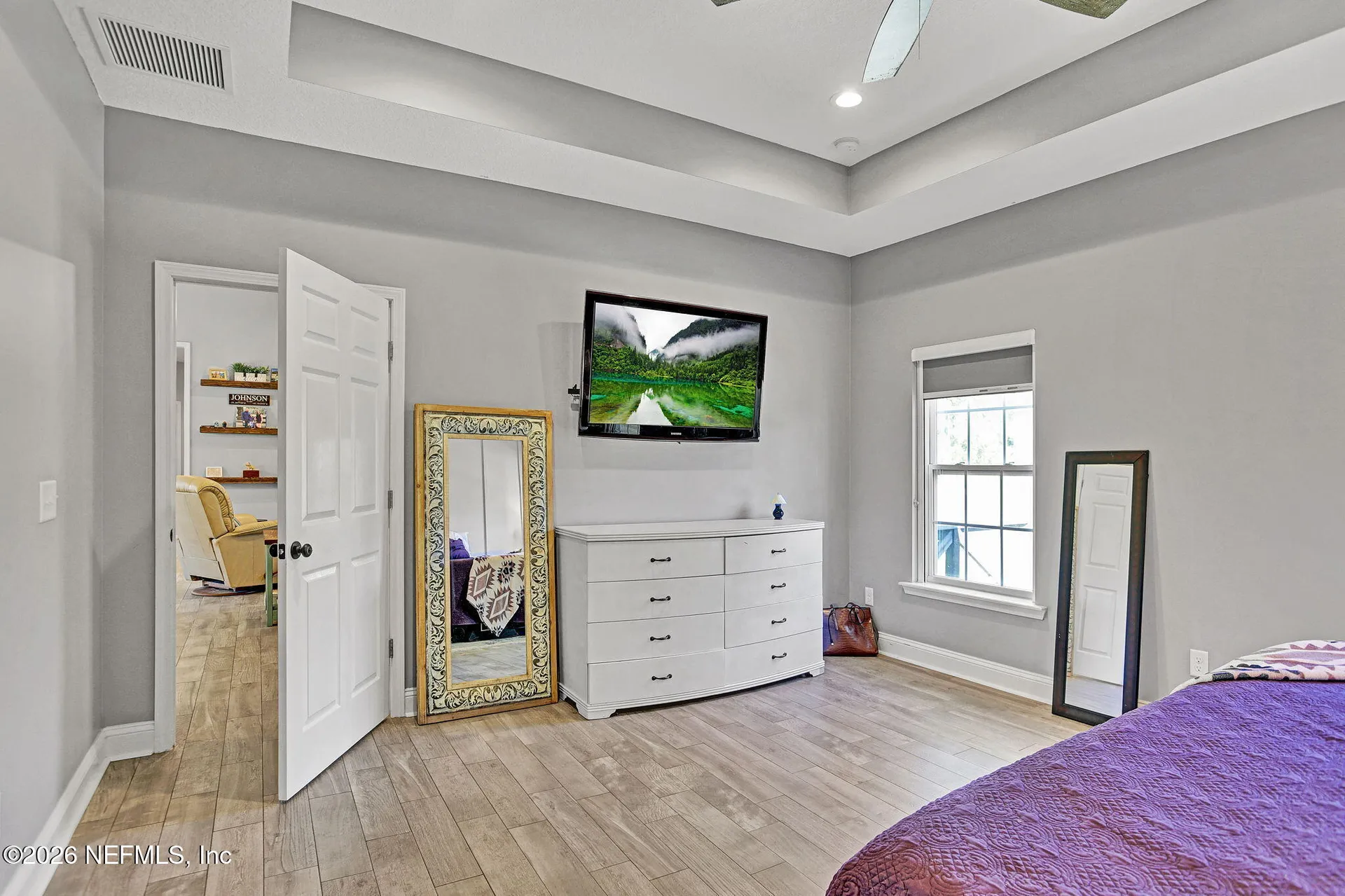 5608 Jones Creek Road Keystone Heights FL 32656