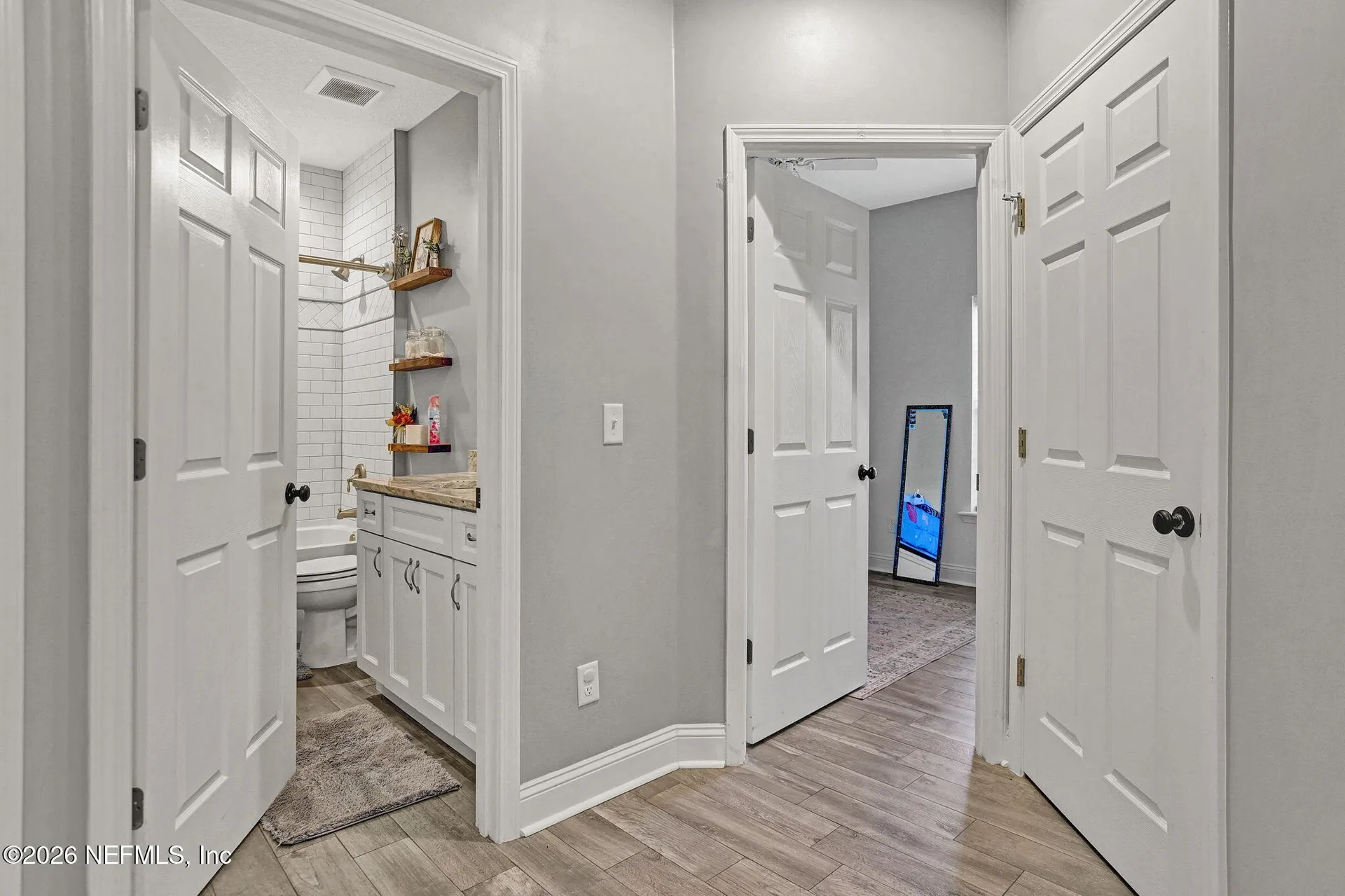 5608 Jones Creek Road Keystone Heights FL 32656